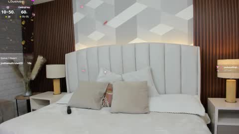 Snapshot of mommy_naughty_ chatting on November 2025 11:27:01 AM Letty Smith online show from November 2025 11:27:01 AM