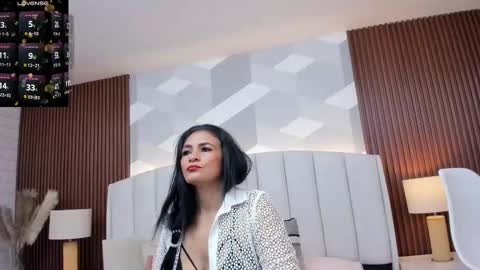 Snapshot of mommy_naughty_ chatting on November 2025 10:59:01 AM Letty Smith online show from November 2025 10:59:01 AM