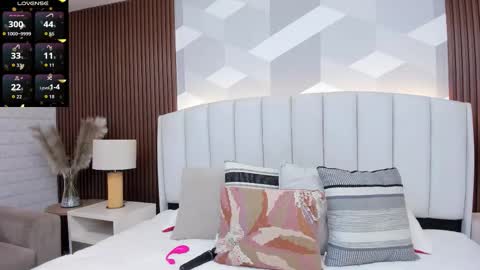 Snapshot of mommy_naughty_ chatting on November 2025 11:24:01 AM Letty Smith online show from November 2025 11:24:01 AM