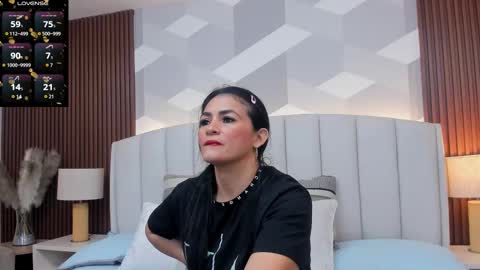 Letty Smith online show from February 2026 11:26:02 AM