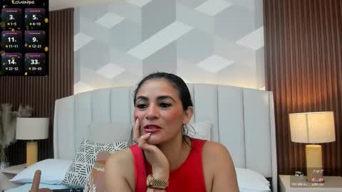 Letty Smith online show from February 2026 11:26:01 AM