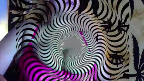 Mommy bubbles online show from February 2026 01:07:01 PM