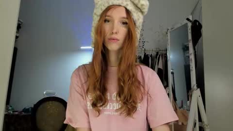 Liza online show from November 2025 06:32:01 PM