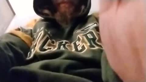 Richard Sheridan online show from February 2026 03:46:02 AM