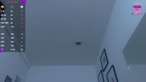 Daphne  online show from February 2025 08:21:02 AM