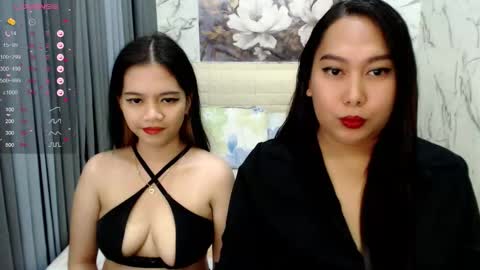 Snapshot of mommyknowsbest69 chatting on September 2025 12:07:01 PM Hot Mommy Nathalie online show from September 2025 12:07:01 PM