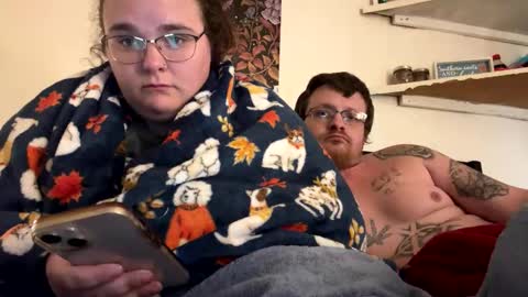 mommyndaddyplaytime online show from November 2025 02:41:01 PM