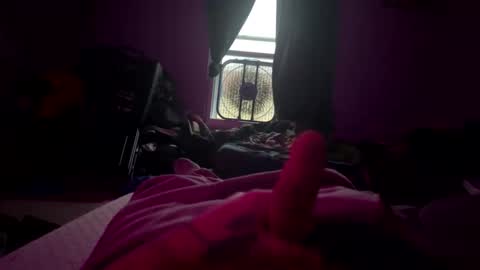 mommyndaddyplaytime online show from January 2026 01:02:02 PM