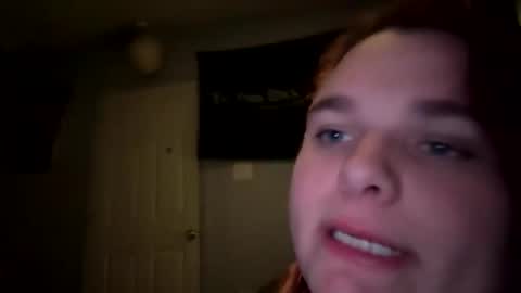 mommyndaddyplaytime online show from February 2026 09:10:02 AM