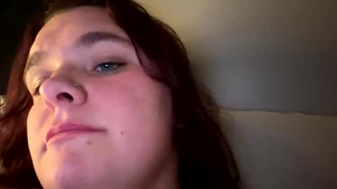 mommyndaddyplaytime online show from February 2026 10:24:01 AM