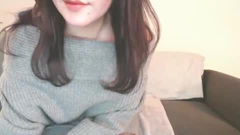 Snapshot of momo612238 chatting on December 2024 11:38:01 AM Momo online show from December 2024 11:38:01 AM