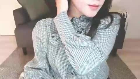 Snapshot of momo612238 chatting on December 2024 01:24:02 AM Momo online show from December 2024 01:24:02 AM