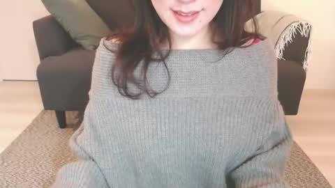 Snapshot of momo612238 chatting on December 2024 12:33:02 PM Momo online show from December 2024 12:33:02 PM