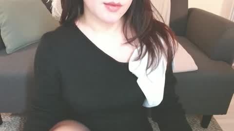 Snapshot of momo612238 chatting on January 2025 03:39:01 AM Momo online show from January 2025 03:39:01 AM