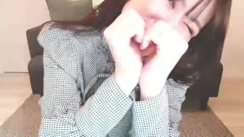 Snapshot of momo612238 chatting on January 2025 11:51:01 PM Momo online show from January 2025 11:51:01 PM