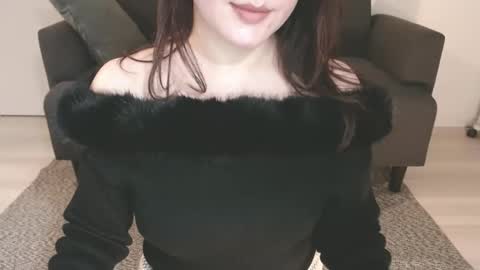 Snapshot of momo612238 chatting on February 2025 09:28:01 PM Momo online show from February 2025 09:28:01 PM