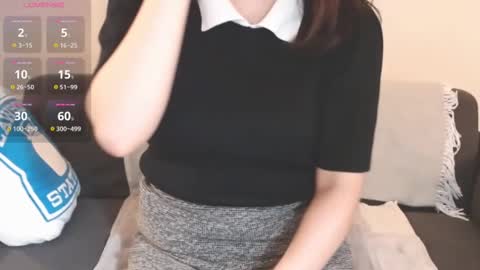 Snapshot of momo612238 chatting on September 2025 12:22:02 AM Momo online show from September 2025 12:22:02 AM