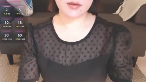 Snapshot of momo612238 chatting on September 2025 11:21:01 PM Momo online show from September 2025 11:21:01 PM