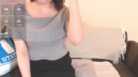 Snapshot of momo612238 chatting on October 2025 12:52:02 AM Momo online show from October 2025 12:52:02 AM