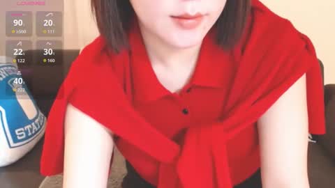 Snapshot of momo612238 chatting on October 2025 10:41:01 PM Momo online show from October 2025 10:41:01 PM