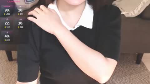 Snapshot of momo612238 chatting on October 2025 01:50:01 AM Momo online show from October 2025 01:50:01 AM