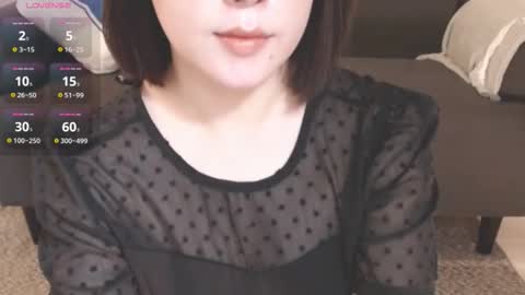 Snapshot of momo612238 chatting on October 2025 09:37:01 PM Momo online show from October 2025 09:37:01 PM