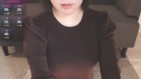 Snapshot of momo612238 chatting on October 2025 12:46:02 AM Momo online show from October 2025 12:46:02 AM