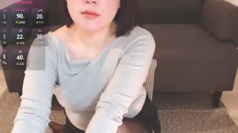 Snapshot of momo612238 chatting on October 2025 01:18:01 AM Momo online show from October 2025 01:18:01 AM