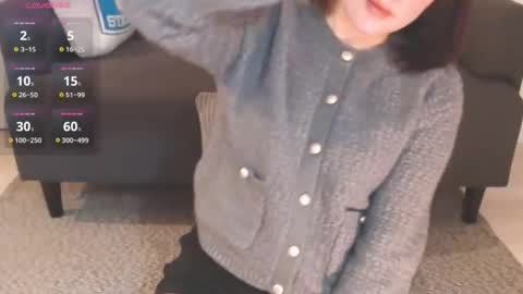 Momo online show from January 2026 02:47:02 AM