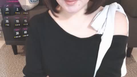 Momo online show from February 2026 06:17:01 AM