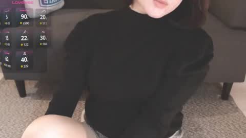 Momo online show from February 2026 04:05:02 AM