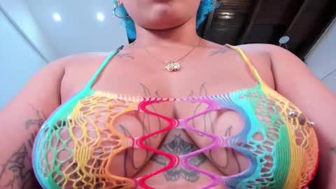 Momo  online show from December 2025 10:08:02 PM