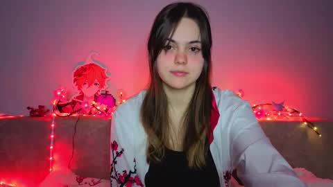 Momo online show from February 2026 04:38:02 PM