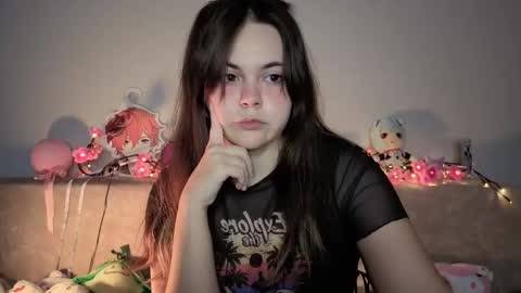 Momo online show from February 2026 11:10:01 AM