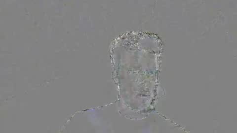 Snapshot of moms_little_monster chatting on November 2025 08:41:01 PM moms_little_monster online show from November 2025 08:41:01 PM