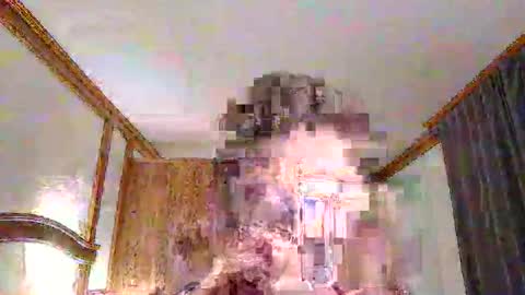 moms_little_monster online show from January 2026 12:59:02 AM