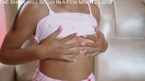 Sandra online show from February 2026 02:01:02 PM