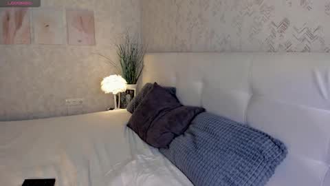 mon1ca_jones online show from November 2025 09:14:02 AM