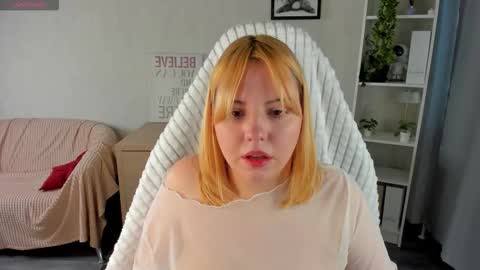 mon1ca_jones online show from November 2025 09:09:02 AM