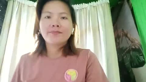 mona_11 online show from November 2025 07:57:01 AM