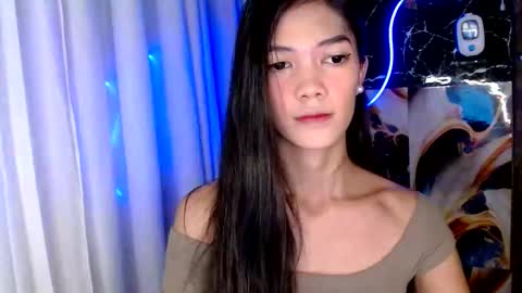 MONA online show from December 2025 07:15:02 AM