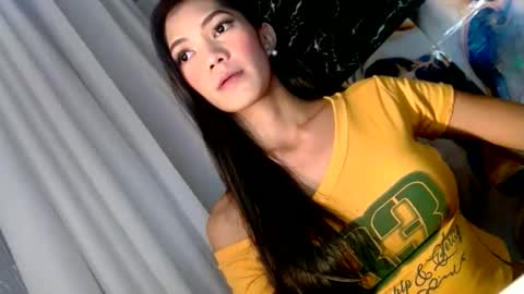 MONA online show from January 2026 07:02:01 AM