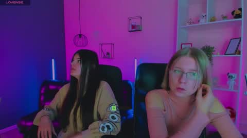 Mona  online show from February 2026 08:24:02 PM