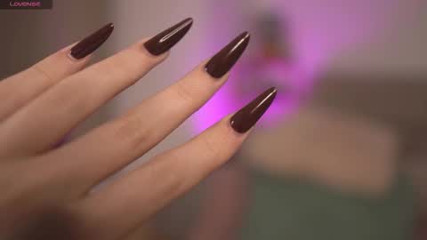 Snapshot of mona_lisss chatting on October 2025 11:35:01 AM Mona Lisss online show from October 2025 11:35:01 AM