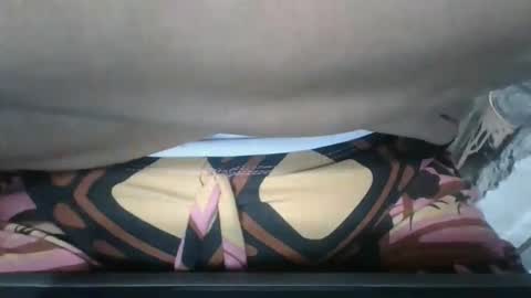 mona_sky online show from November 2025 10:36:01 PM