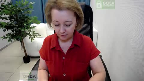 Mona online show from February 2026 09:43:02 AM