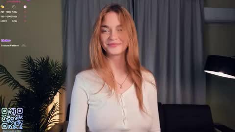 Snapshot of monabrickell chatting on September 2025 04:41:02 PM Mona online show from September 2025 04:41:02 PM