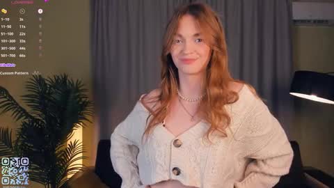 Snapshot of monabrickell chatting on September 2025 05:05:02 PM Mona online show from September 2025 05:05:02 PM