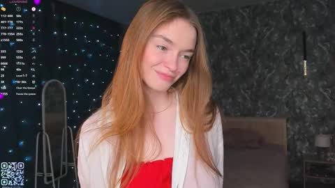 Mona online show from December 2025 07:32:01 PM