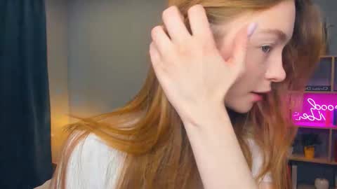 Mona online show from January 2026 07:01:02 AM